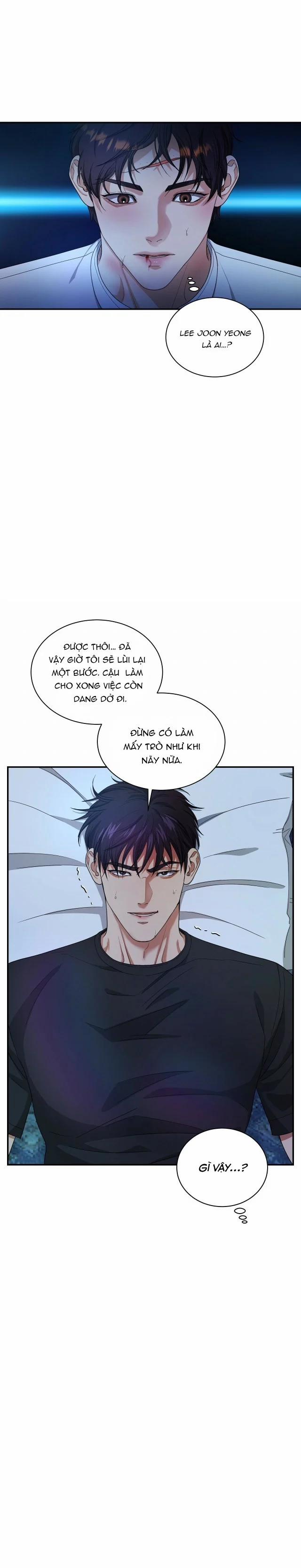 Trigger Bl 15 trang 3