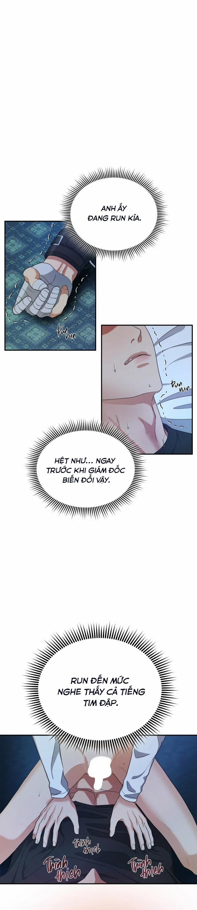 Trigger Bl 15 trang 4