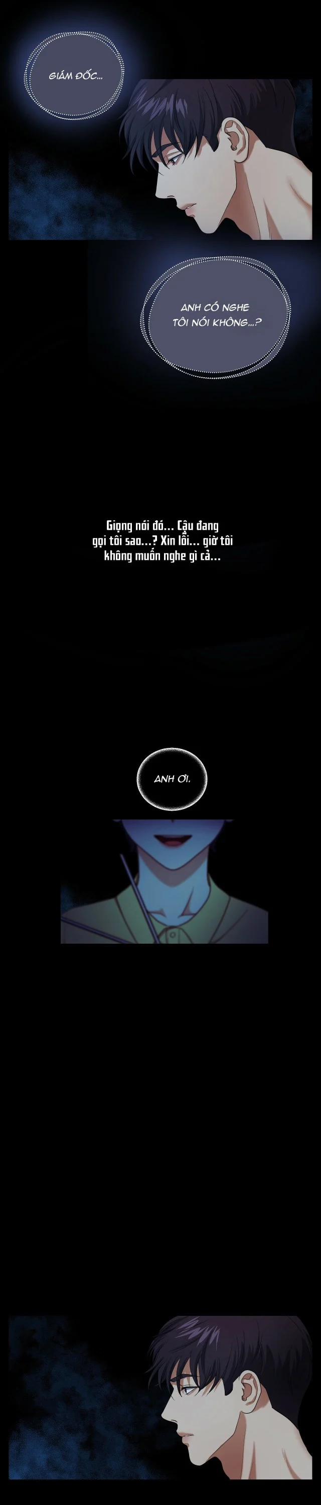 Trigger Bl 15 trang 7