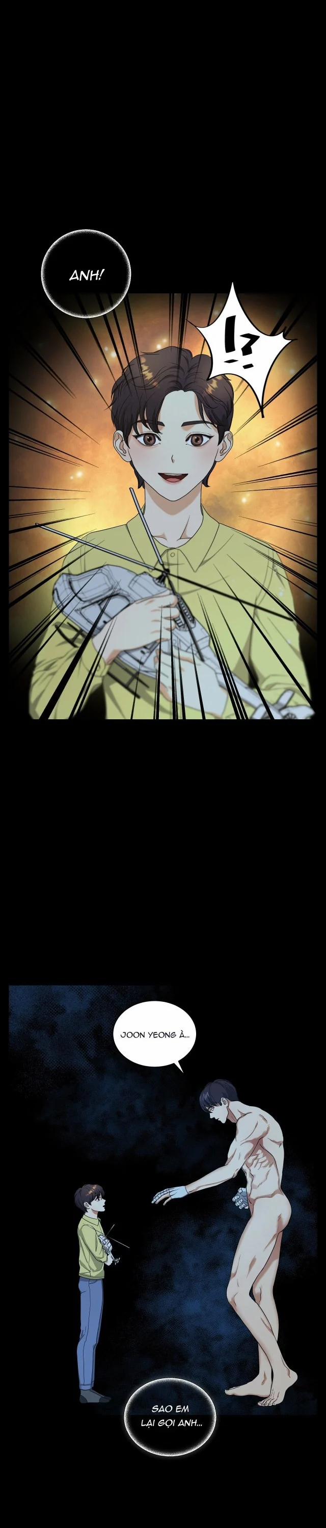 Trigger Bl 15 trang 8