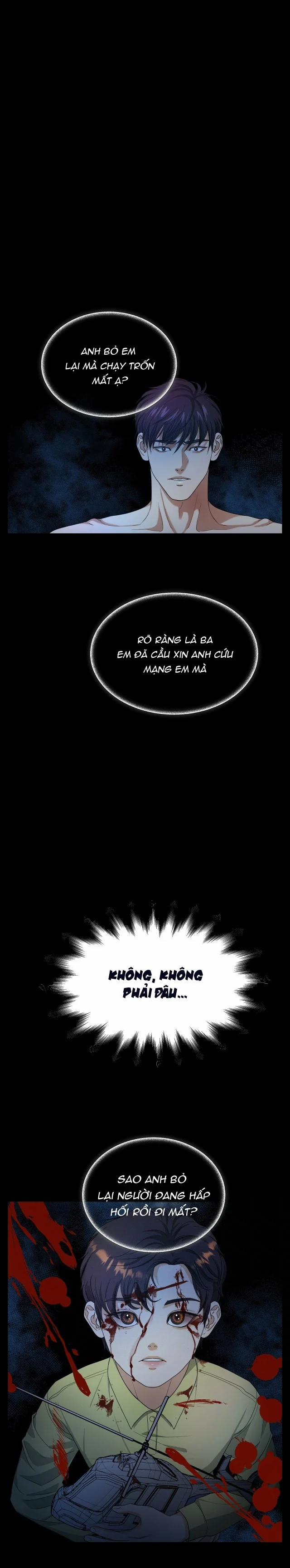 Trigger Bl 15 trang 9