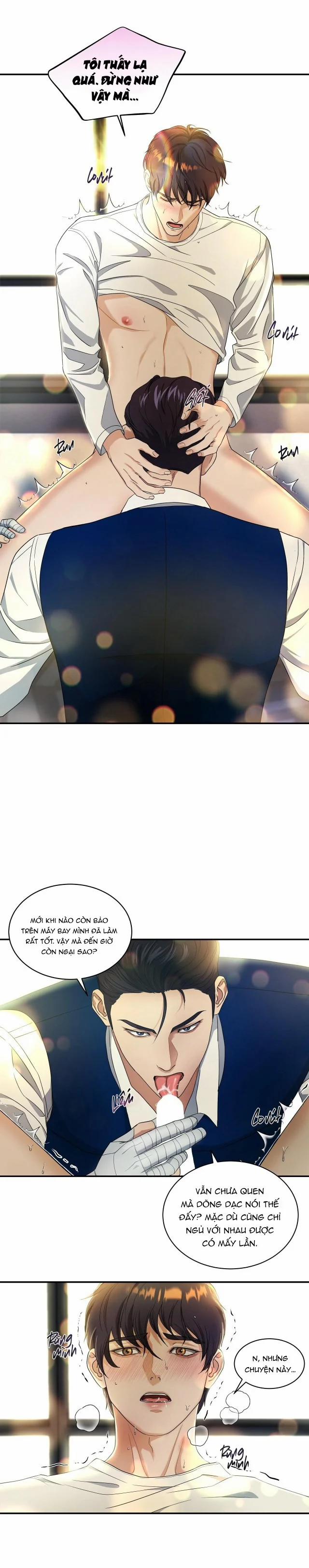 Trigger Bl 16.5 trang 1