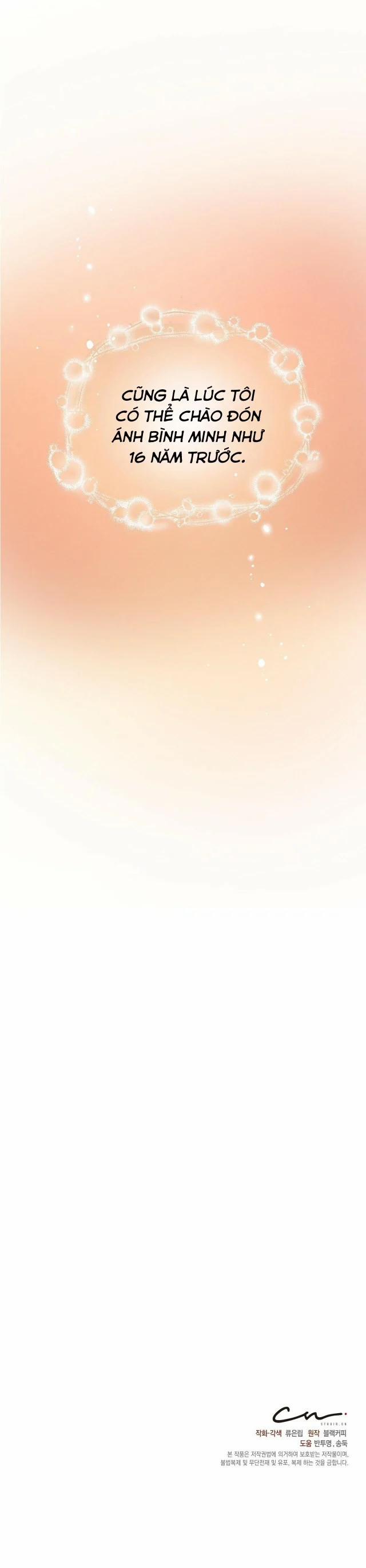 Trigger Bl 16.5 trang 17