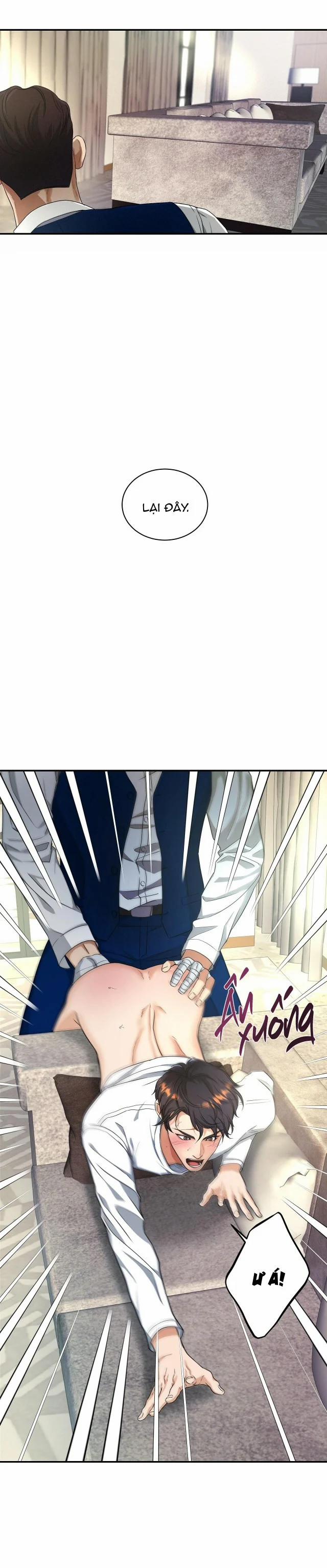 Trigger Bl 16.5 trang 3