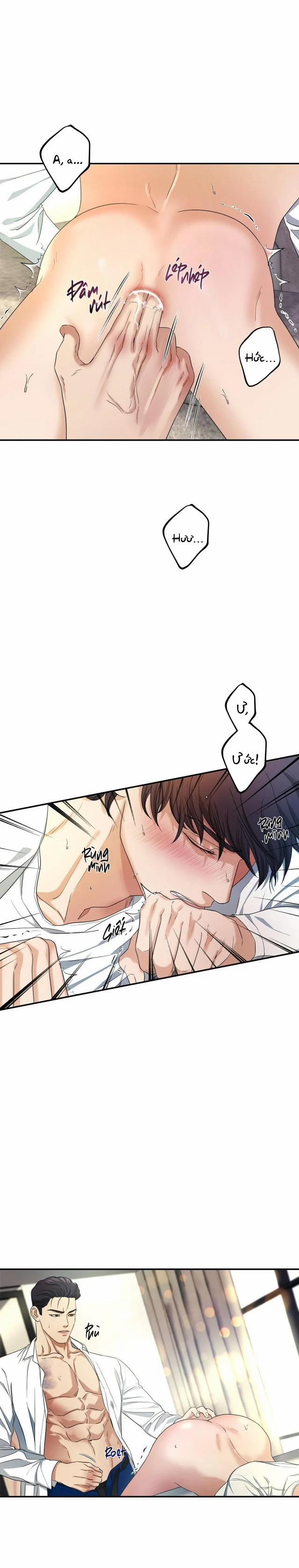 Trigger Bl 16.5 trang 5