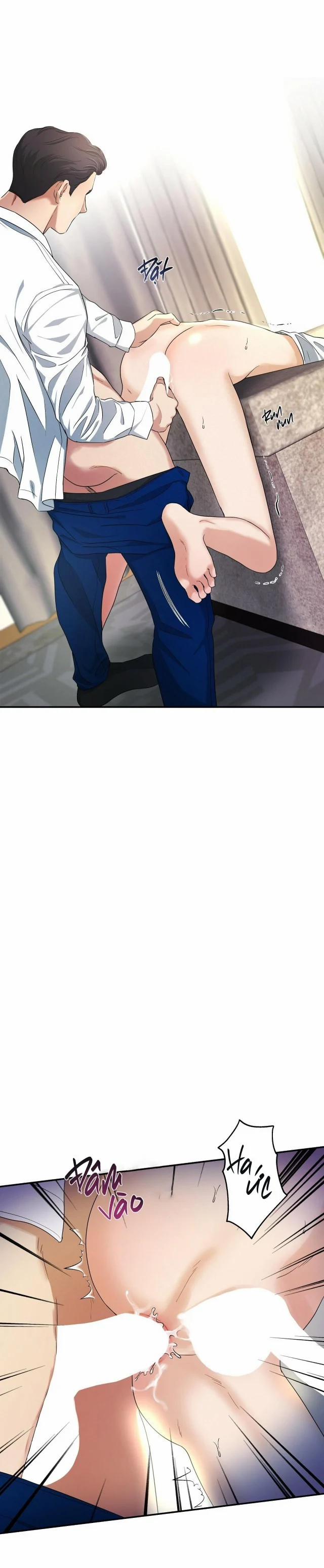 Trigger Bl 16.5 trang 6