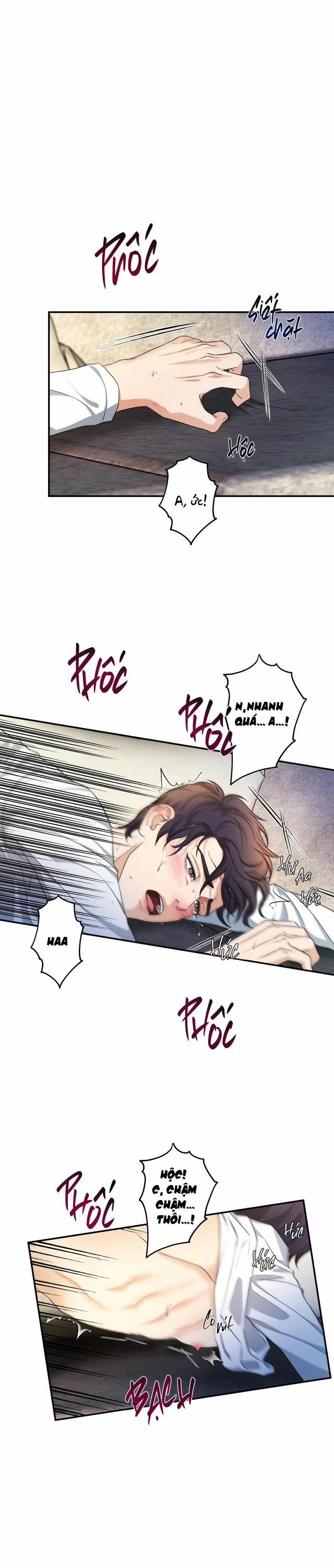 Trigger Bl 16.5 trang 8