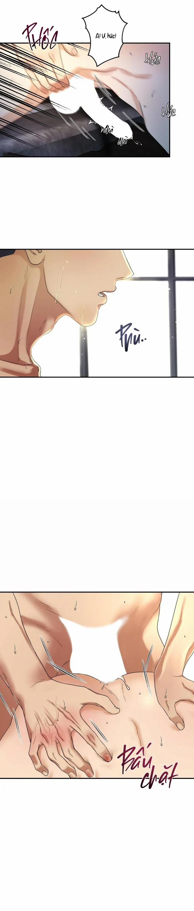 Trigger Bl 16.5 trang 9