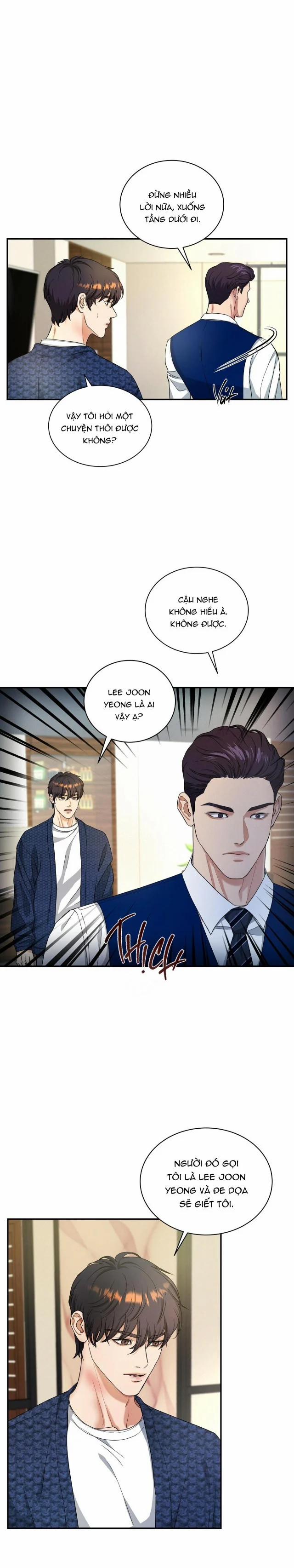 Trigger Bl 16 trang 11