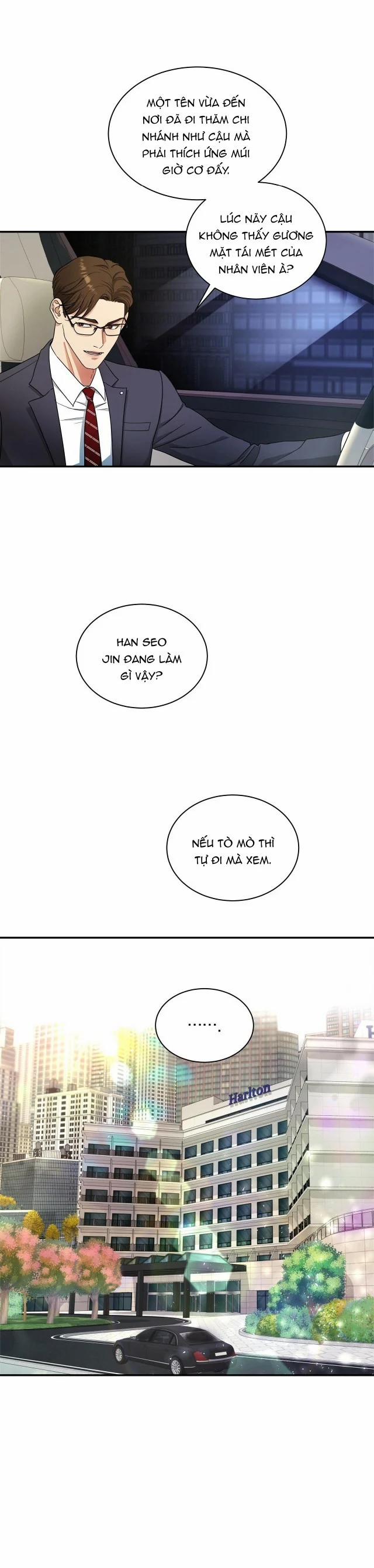 Trigger Bl 16 trang 2