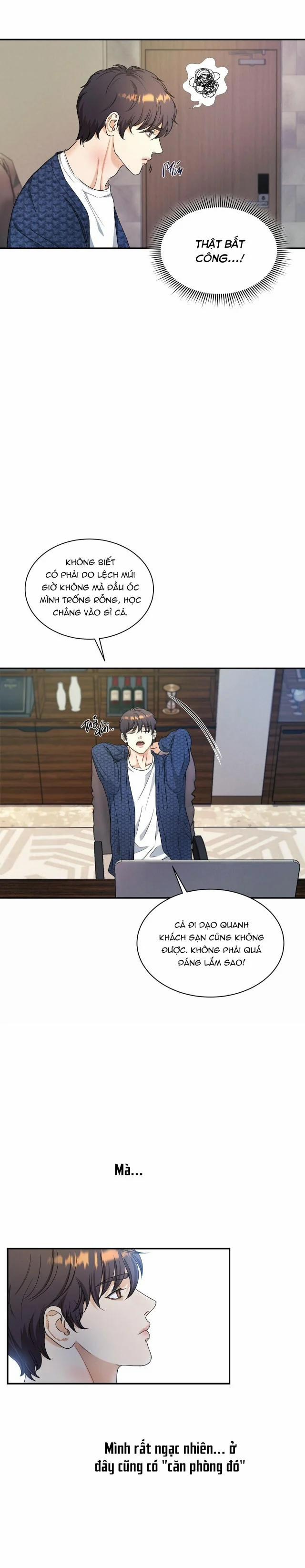 Trigger Bl 16 trang 4