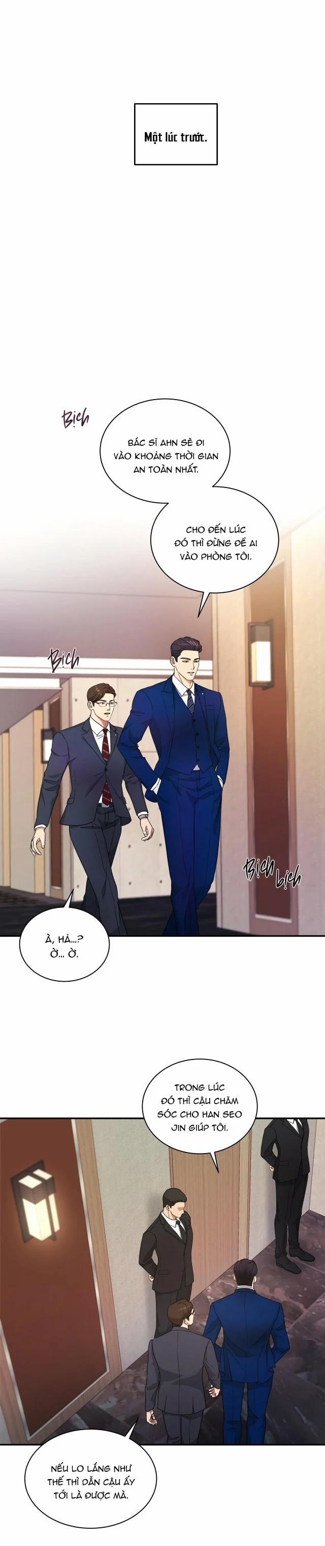 Trigger Bl 16 trang 6