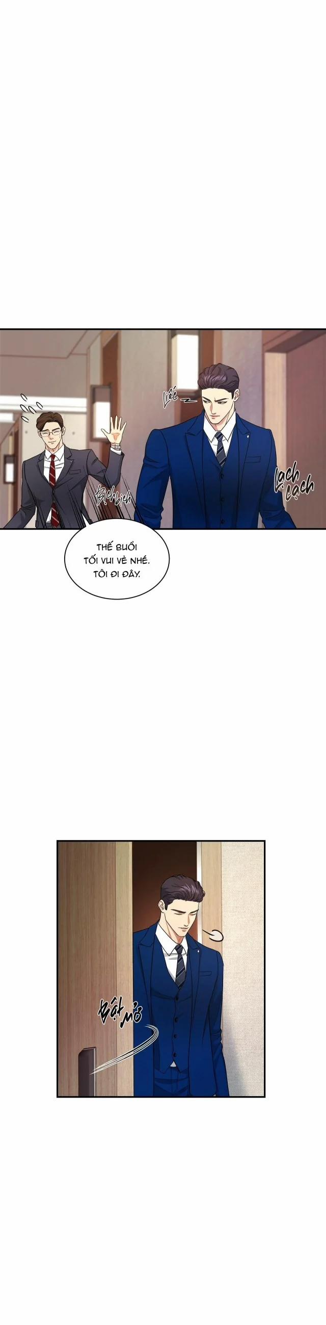 Trigger Bl 16 trang 7