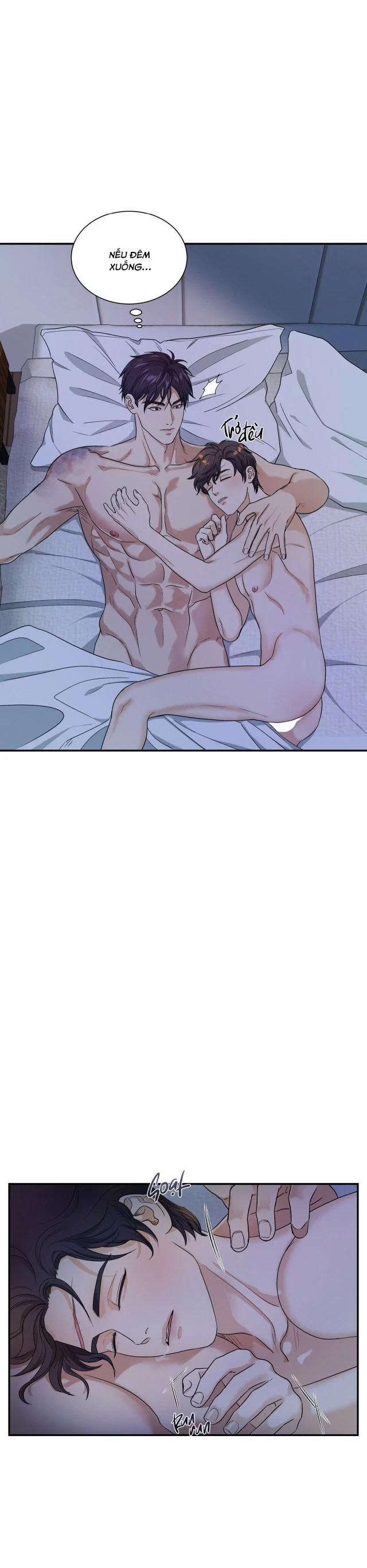 Trigger Bl 17.5 trang 1