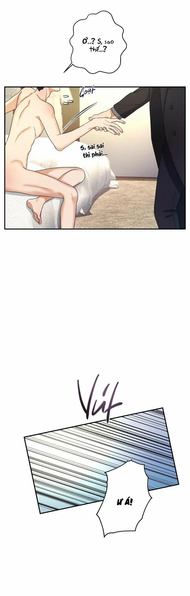 Trigger Bl 17.5 trang 10