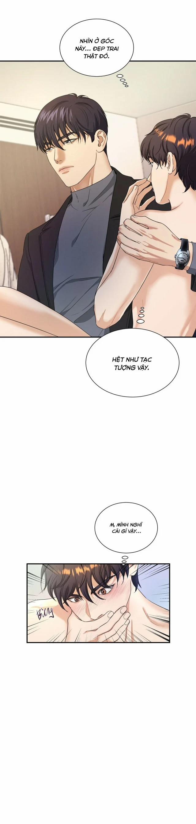 Trigger Bl 17.5 trang 13