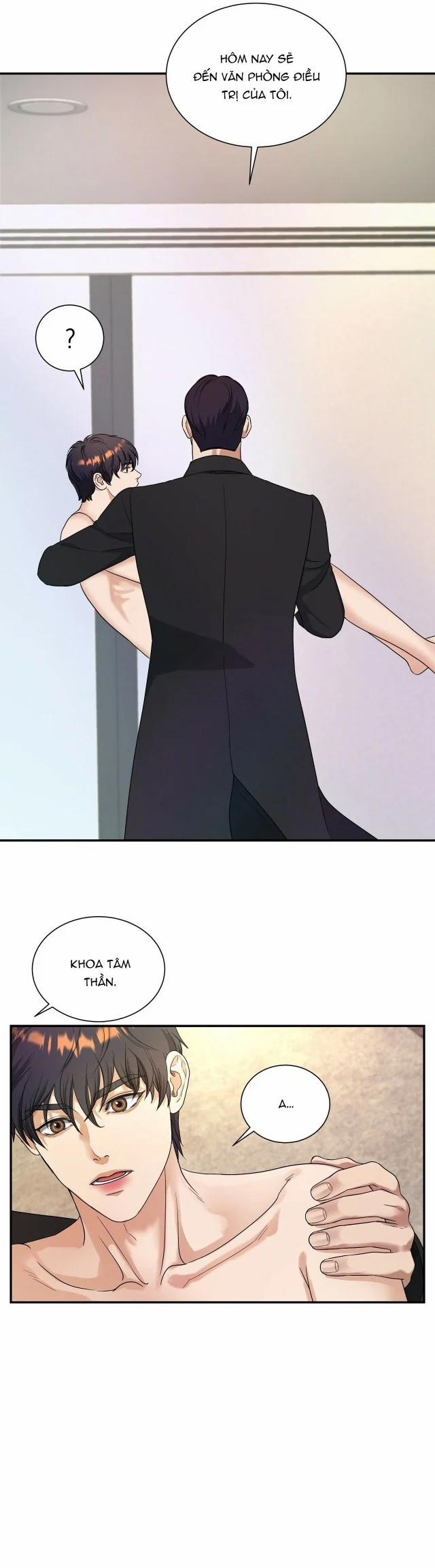 Trigger Bl 17.5 trang 14