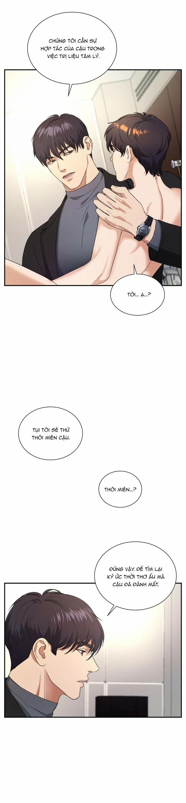 Trigger Bl 17.5 trang 15