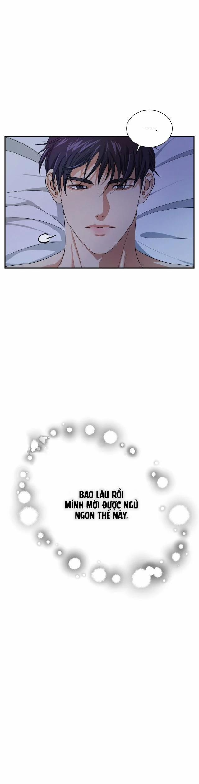 Trigger Bl 17.5 trang 2