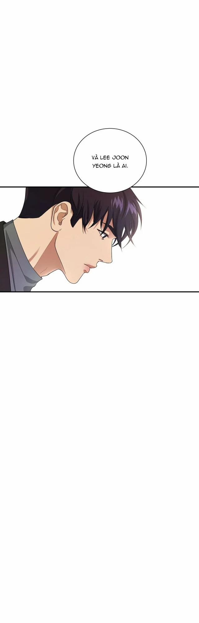 Trigger Bl 17.5 trang 20