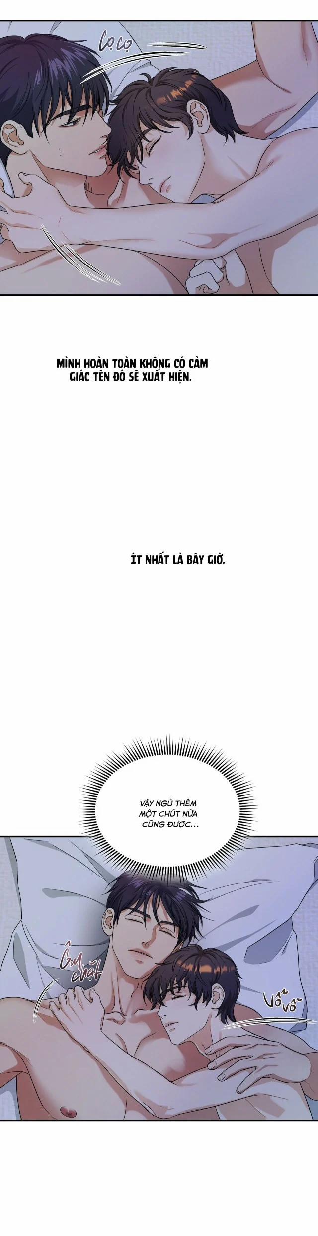 Trigger Bl 17.5 trang 3