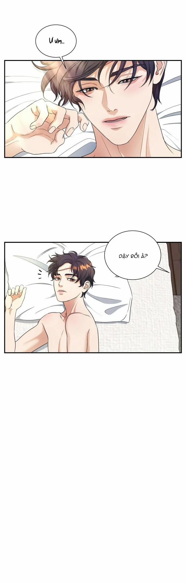 Trigger Bl 17.5 trang 5