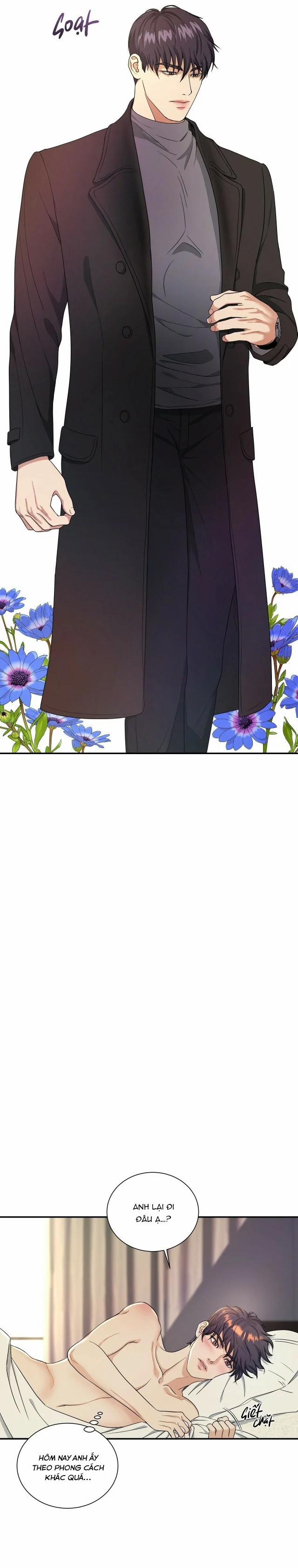 Trigger Bl 17.5 trang 6