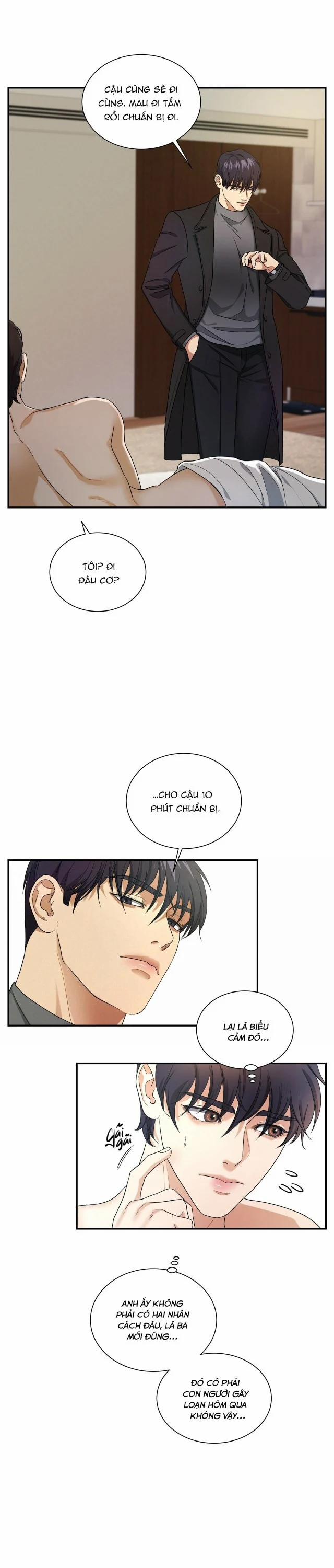 Trigger Bl 17.5 trang 7