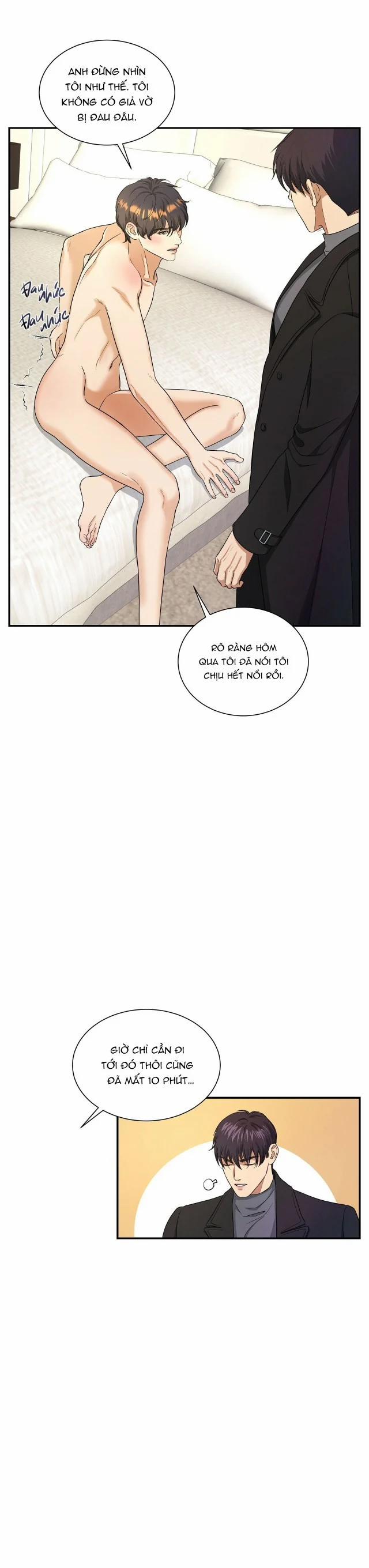 Trigger Bl 17.5 trang 9