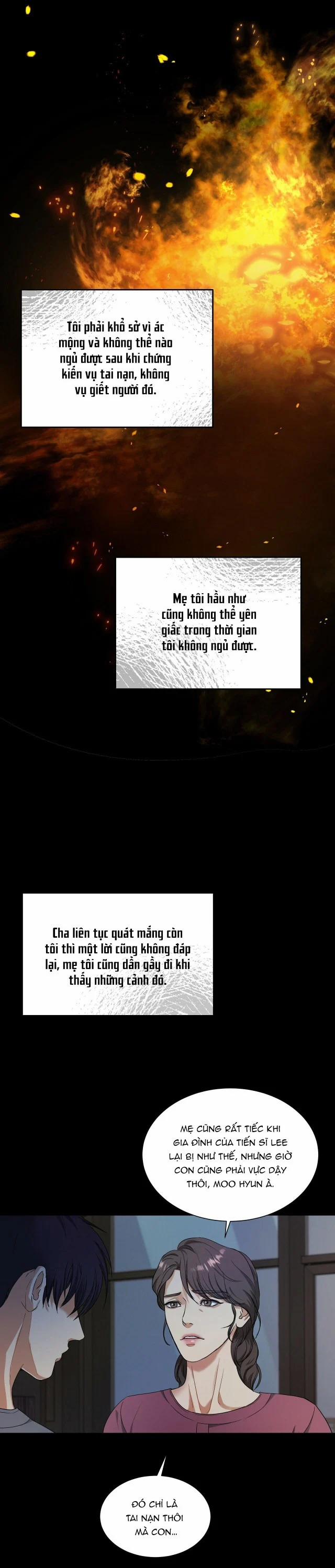 Trigger Bl 17 trang 10