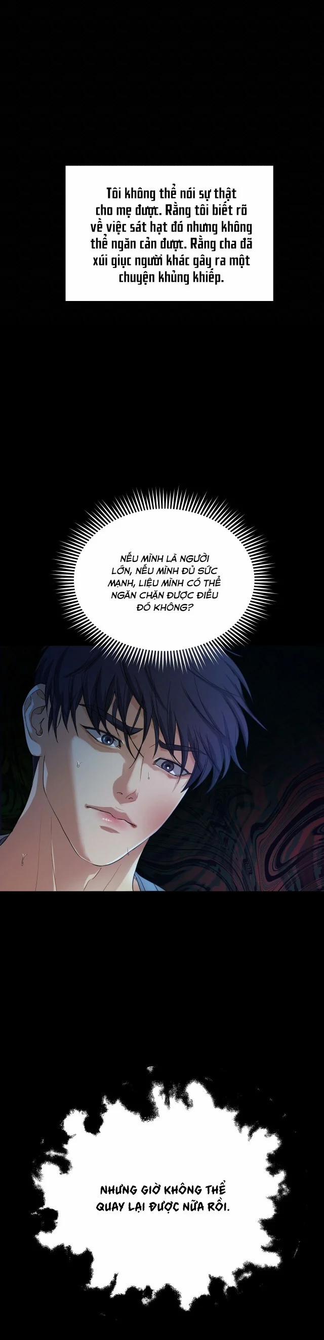 Trigger Bl 17 trang 11