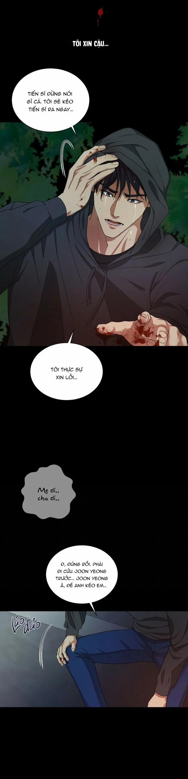 Trigger Bl 17 trang 14