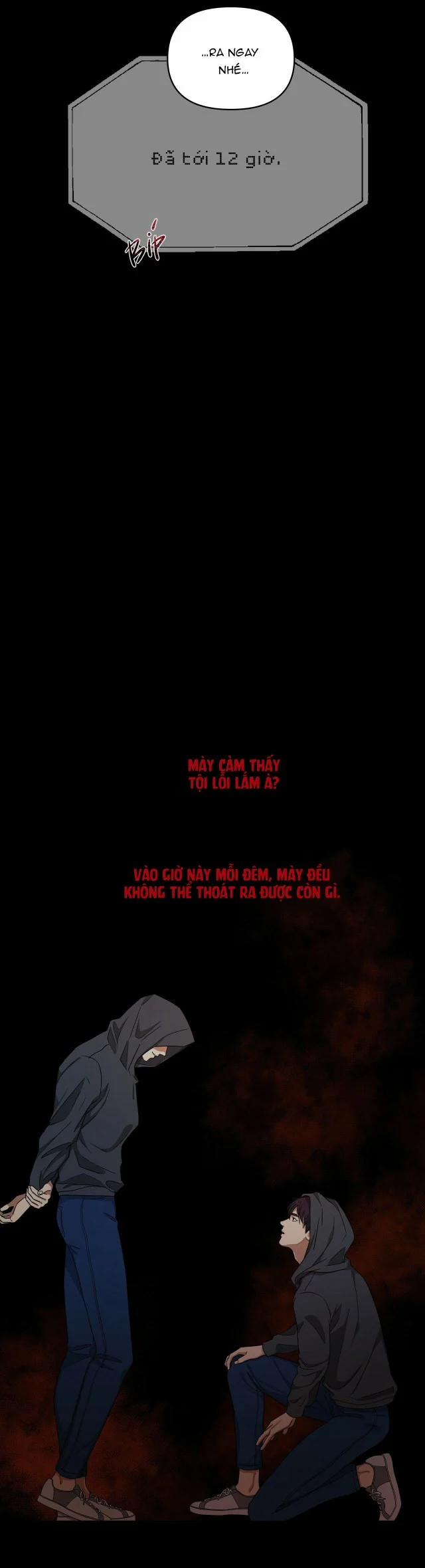 Trigger Bl 17 trang 15