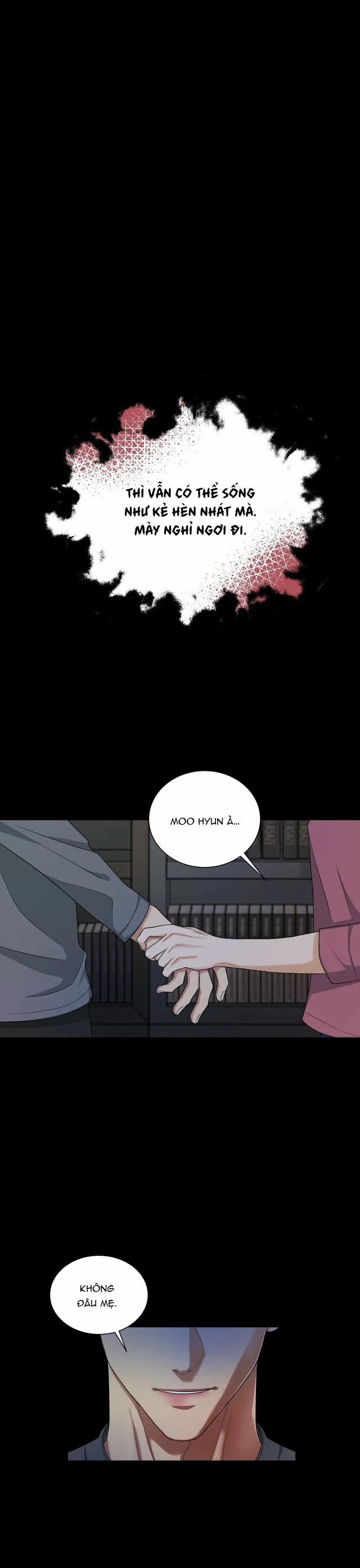 Trigger Bl 17 trang 17