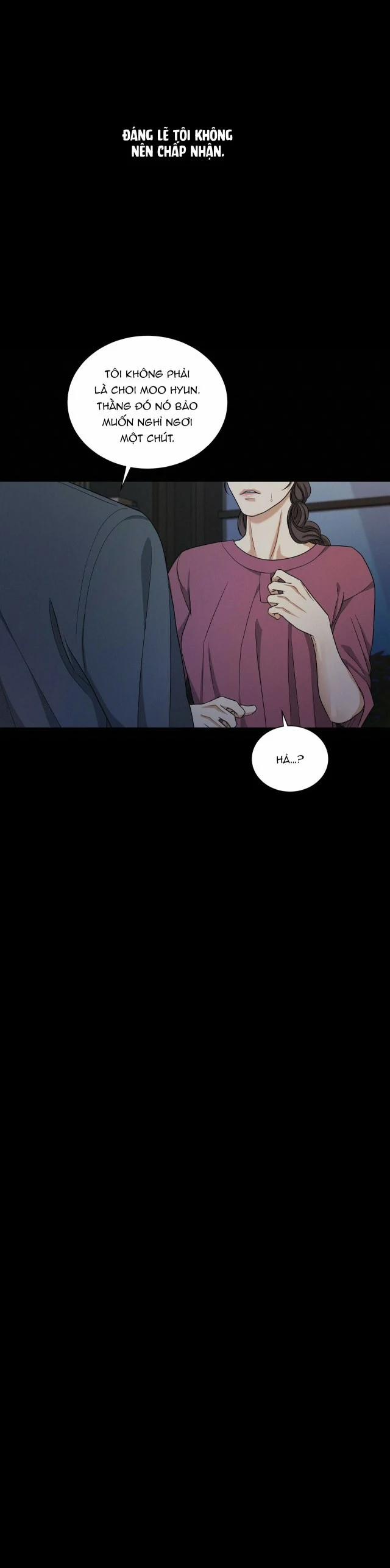 Trigger Bl 17 trang 18