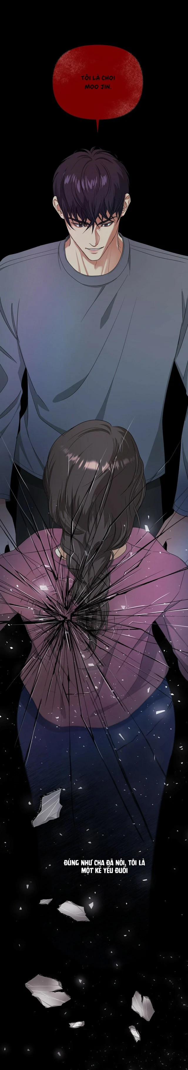 Trigger Bl 17 trang 19