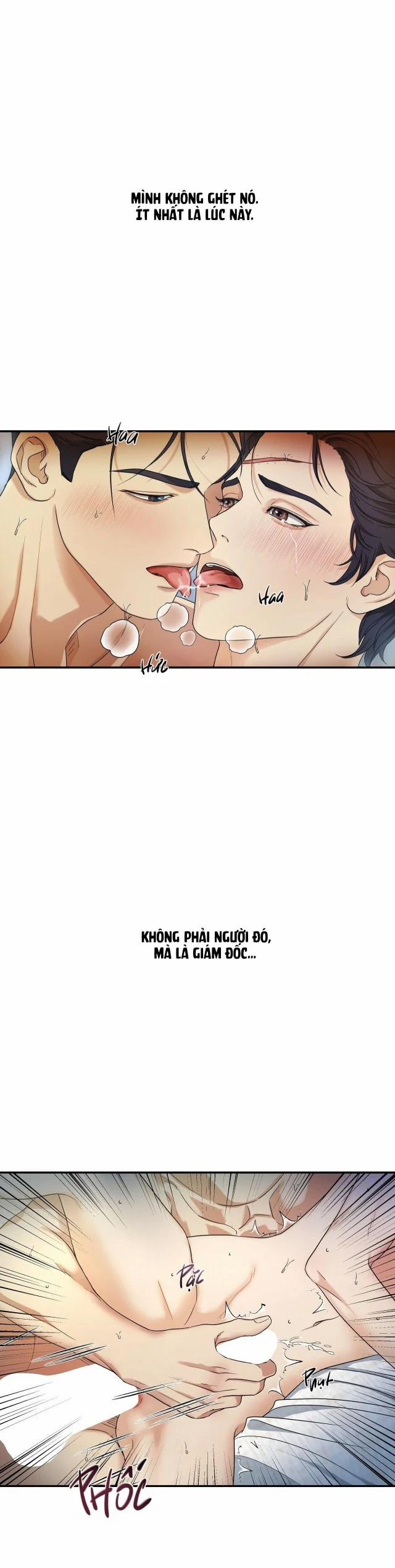 Trigger Bl 17 trang 2