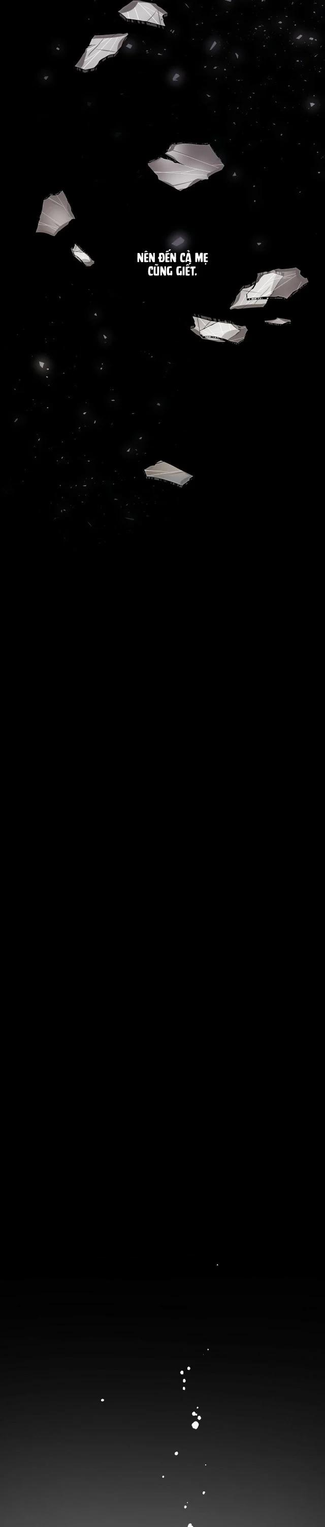 Trigger Bl 17 trang 20