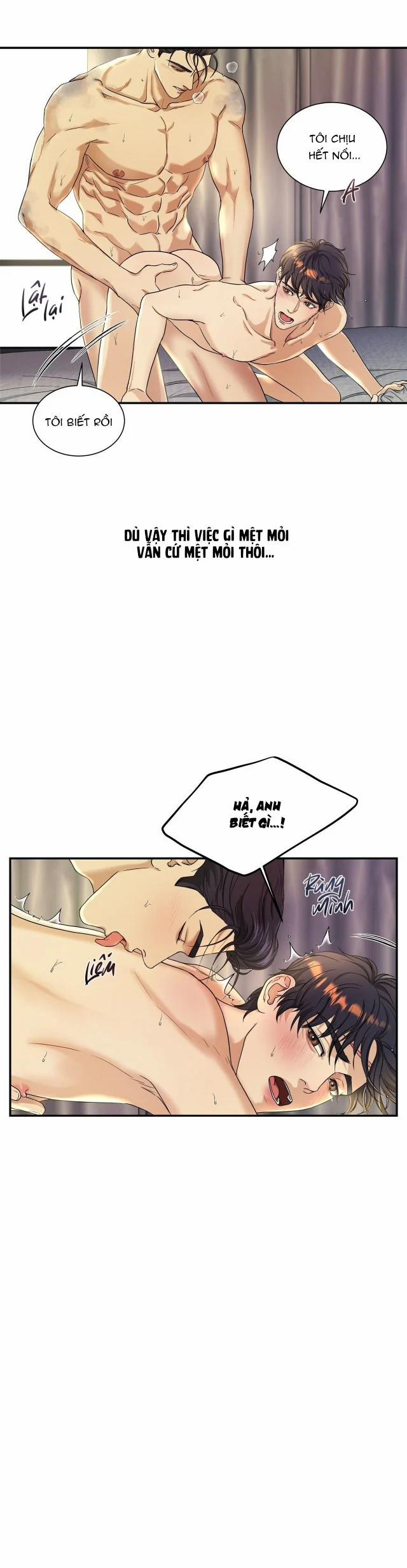 Trigger Bl 17 trang 3