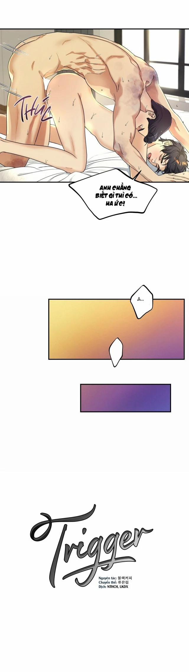 Trigger Bl 17 trang 4