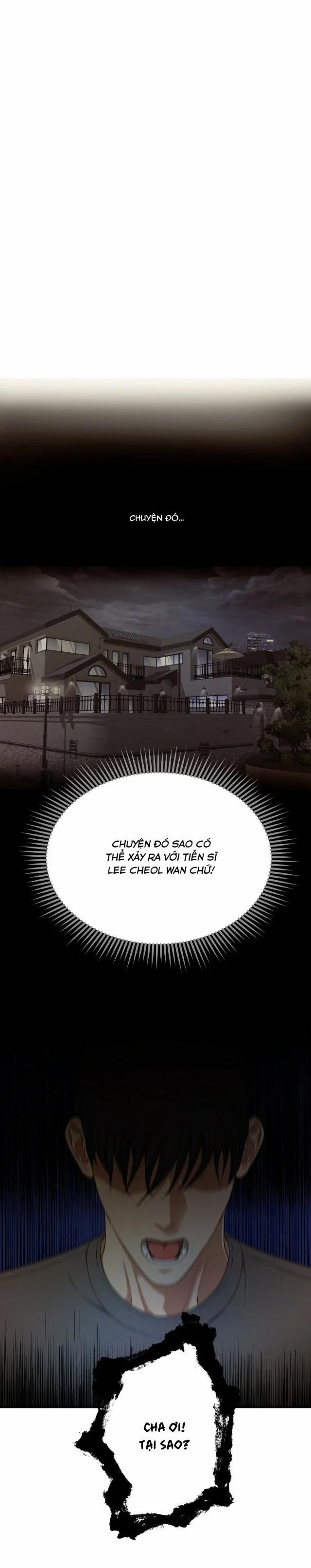 Trigger Bl 17 trang 5