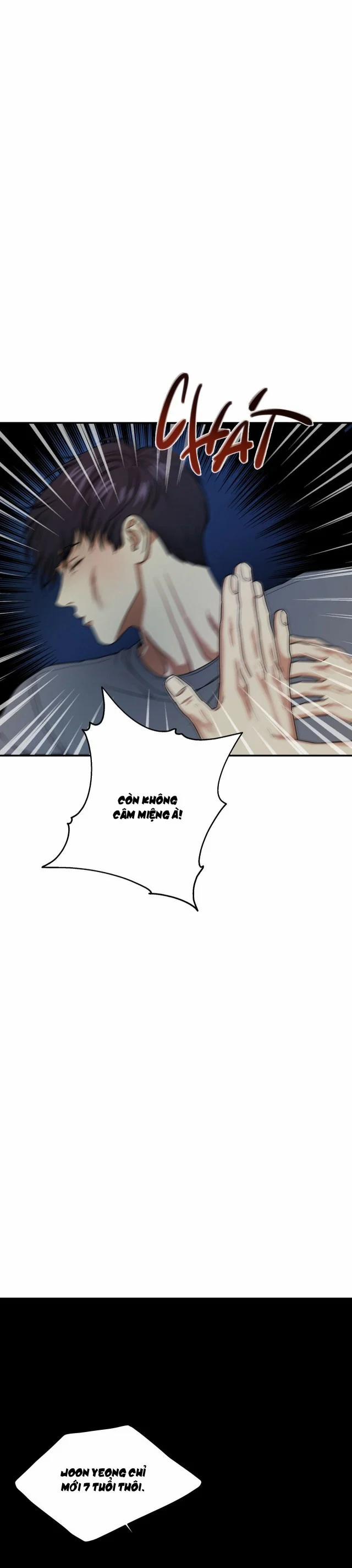 Trigger Bl 17 trang 6