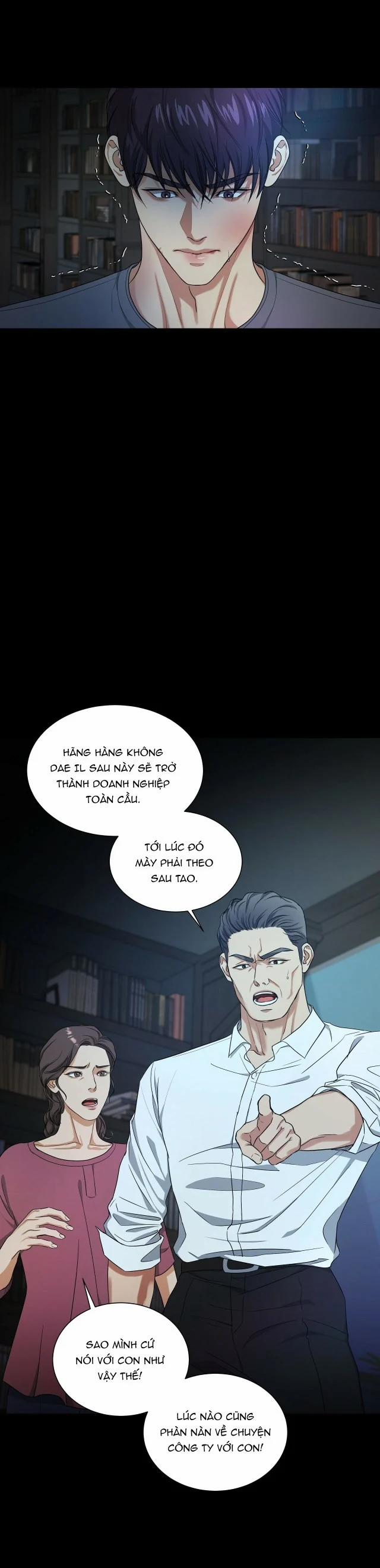 Trigger Bl 17 trang 8