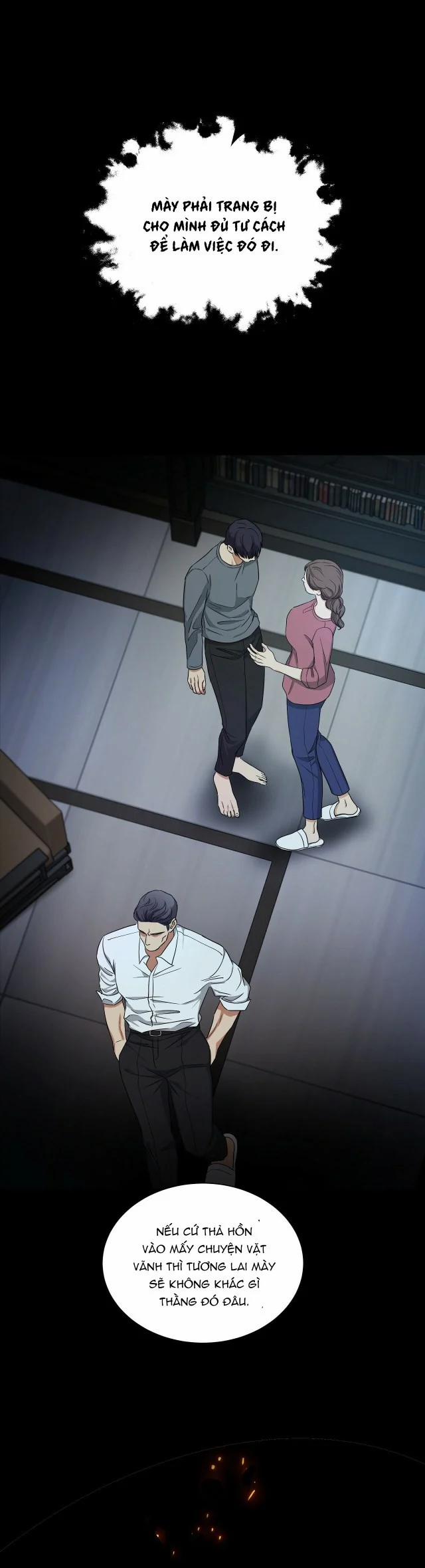 Trigger Bl 17 trang 9