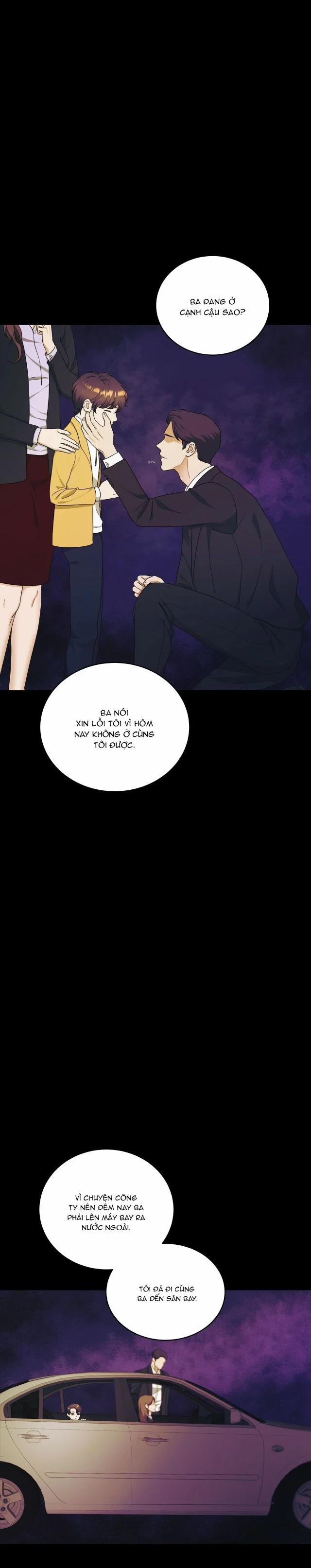 Trigger Bl 18.5 trang 0