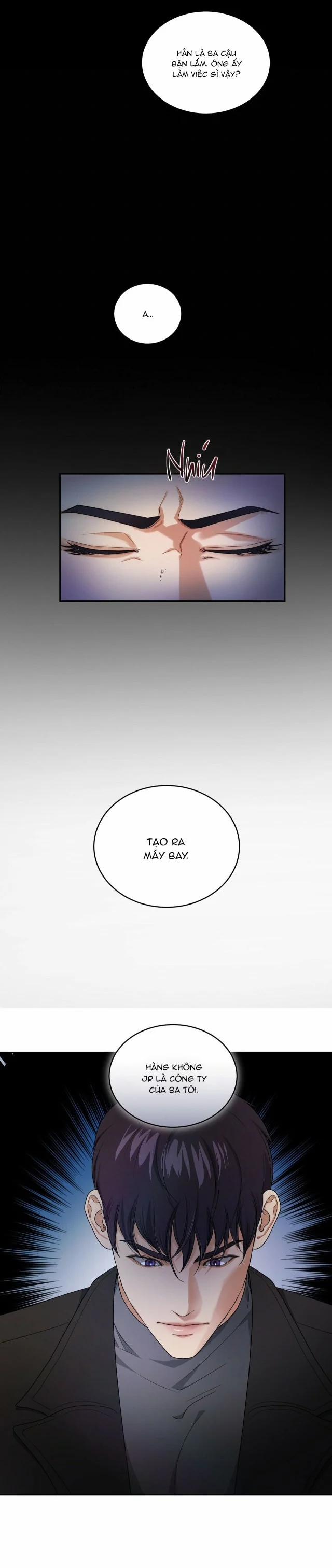 Trigger Bl 18.5 trang 1