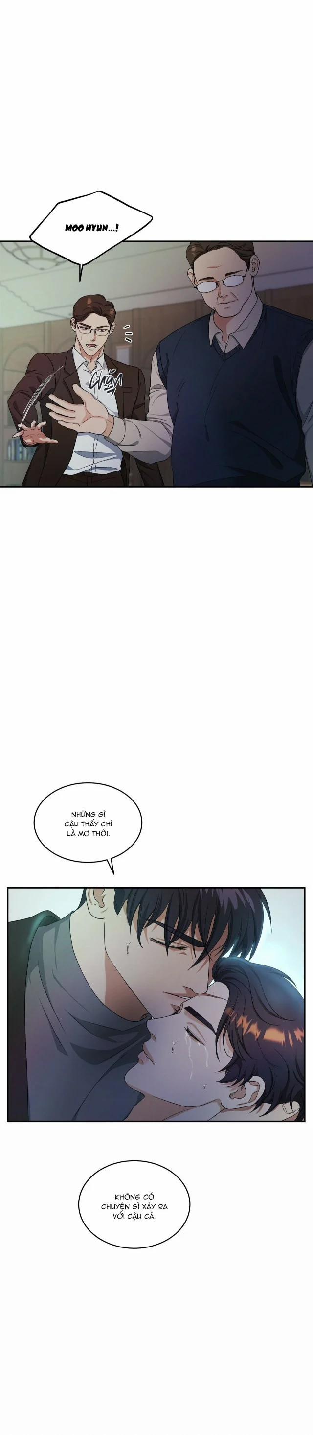 Trigger Bl 18.5 trang 12