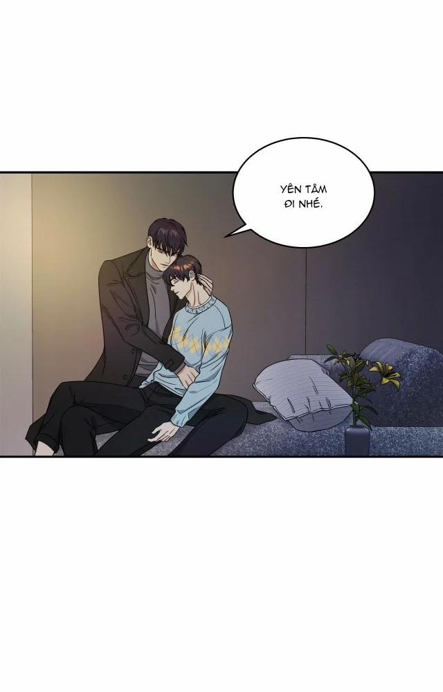 Trigger Bl 18.5 trang 13