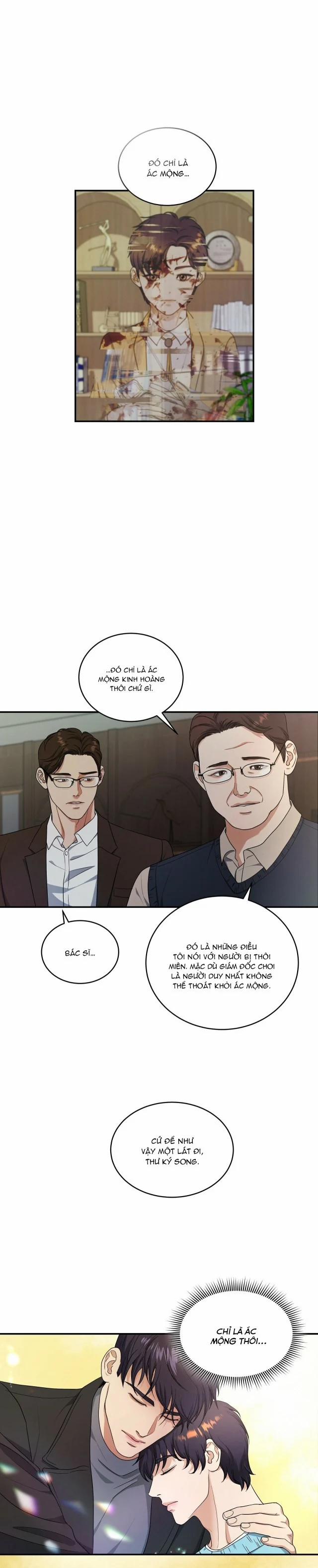 Trigger Bl 18.5 trang 14