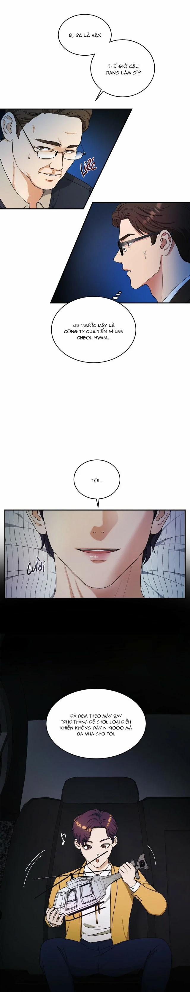 Trigger Bl 18.5 trang 2